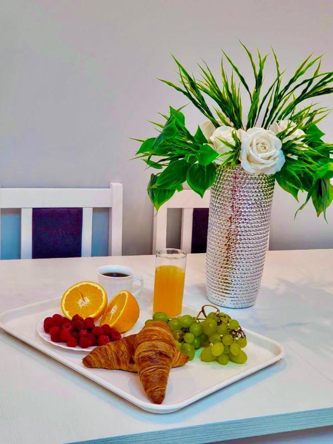 Studio Delux Giurgiu Екстериор снимка
